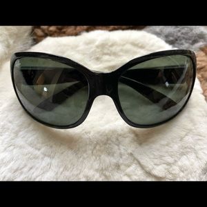 NWOT Genuine RayBan Sunglasses